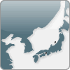 海外生產基地